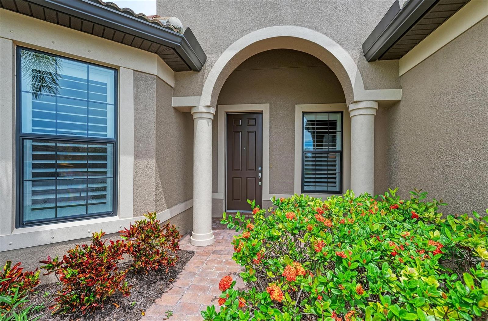 11192 WHIMBREL LANE