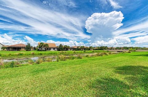 A home in SARASOTA