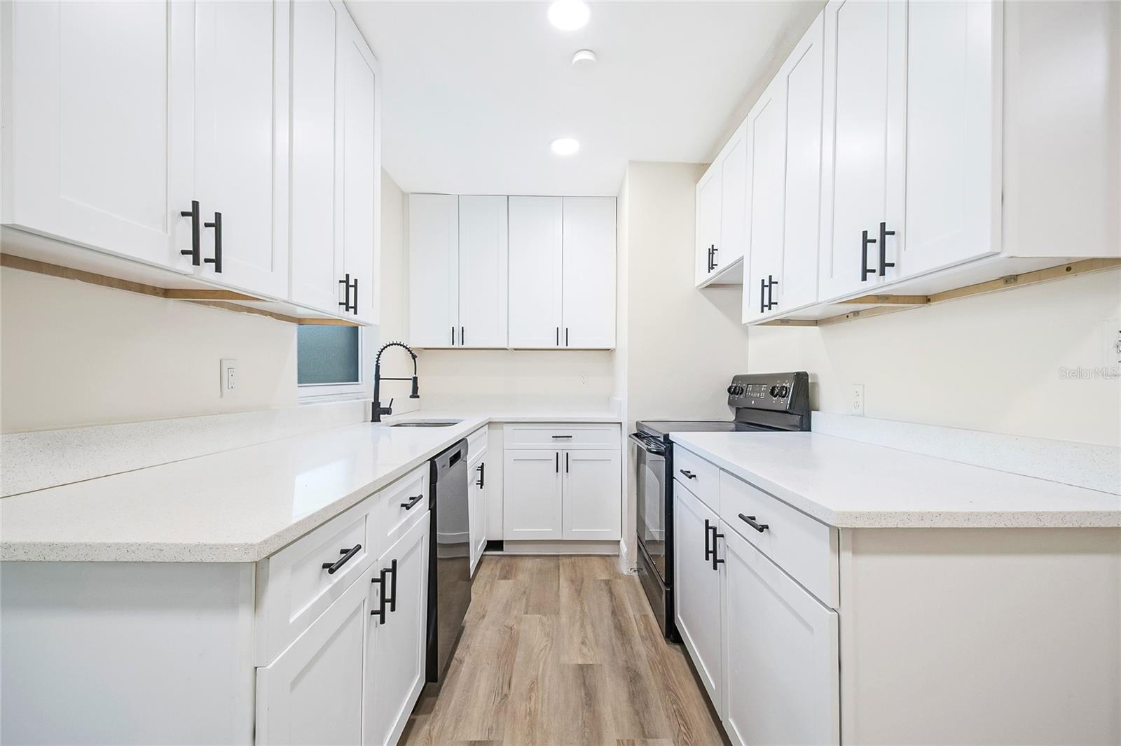 LITTLE WEKIWA ESTATES 1 - Residential