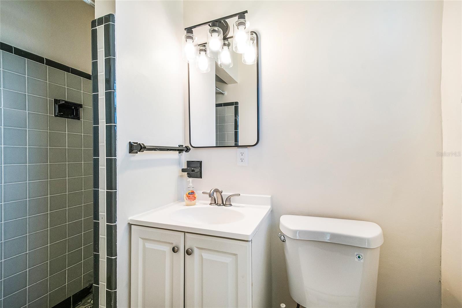 LITTLE WEKIWA ESTATES 1 - Residential