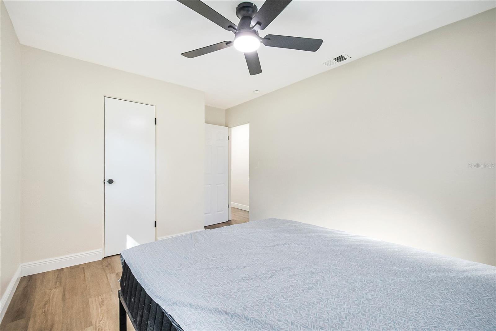 LITTLE WEKIWA ESTATES 1 - Residential