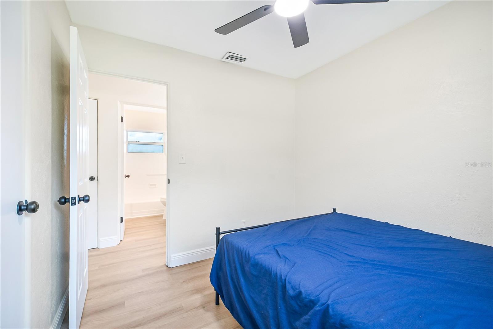 LITTLE WEKIWA ESTATES 1 - Residential