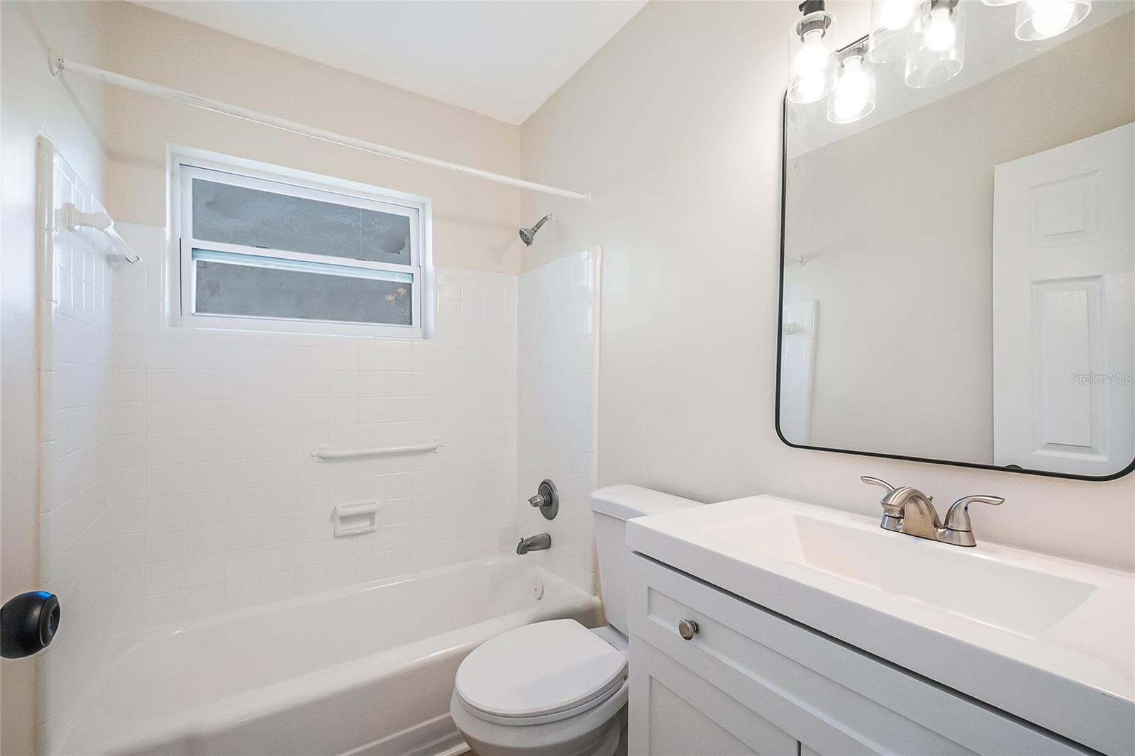 LITTLE WEKIWA ESTATES 1 - Residential