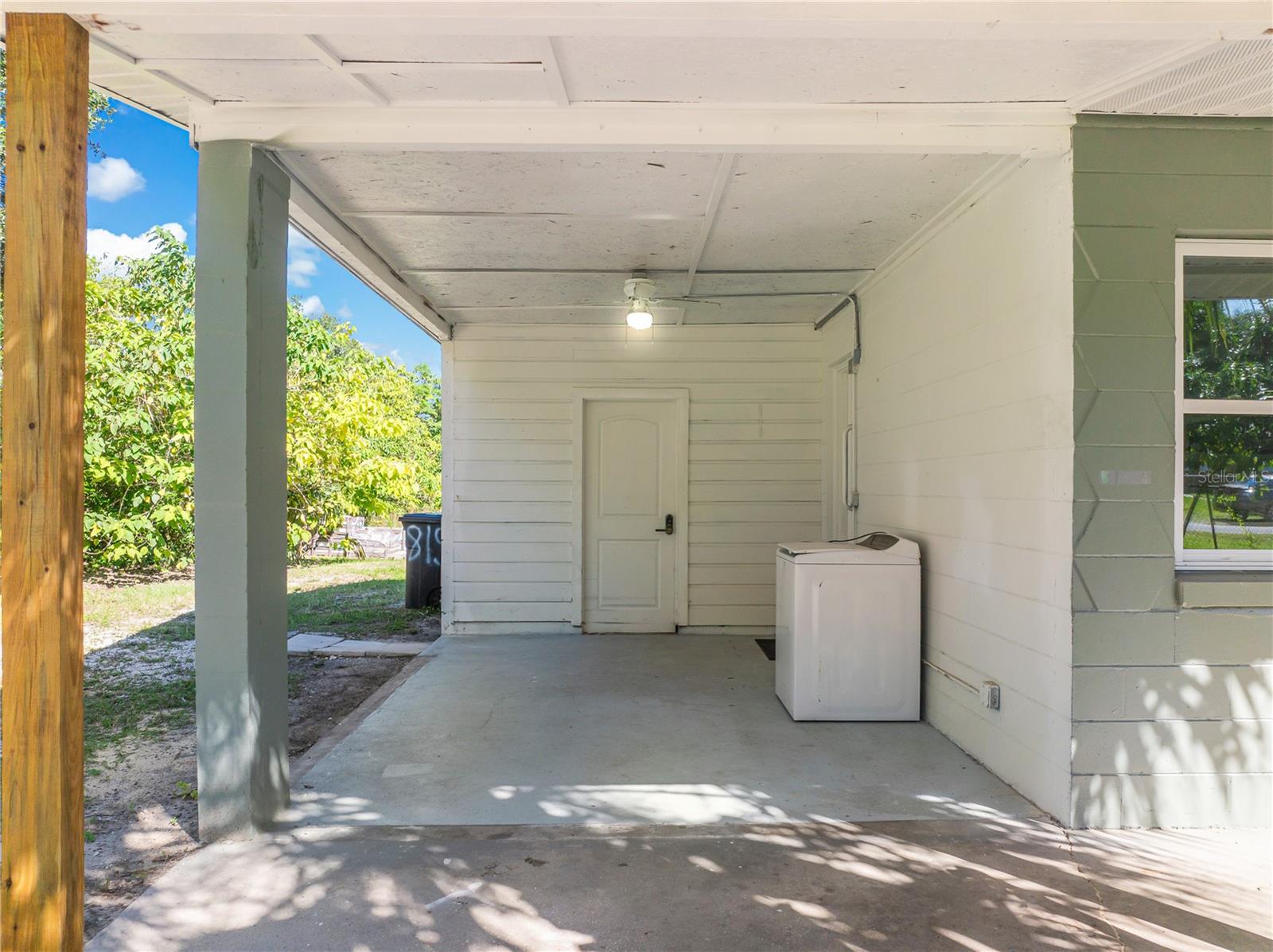 LITTLE WEKIWA ESTATES 1 - Residential