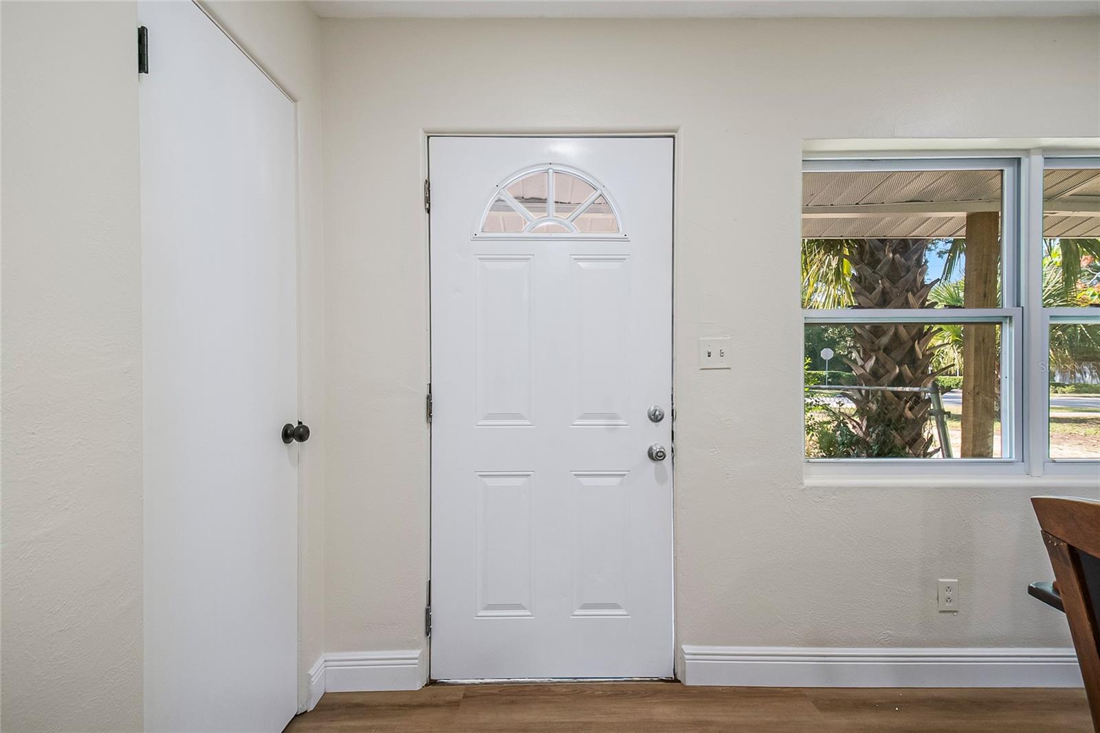 LITTLE WEKIWA ESTATES 1 - Residential