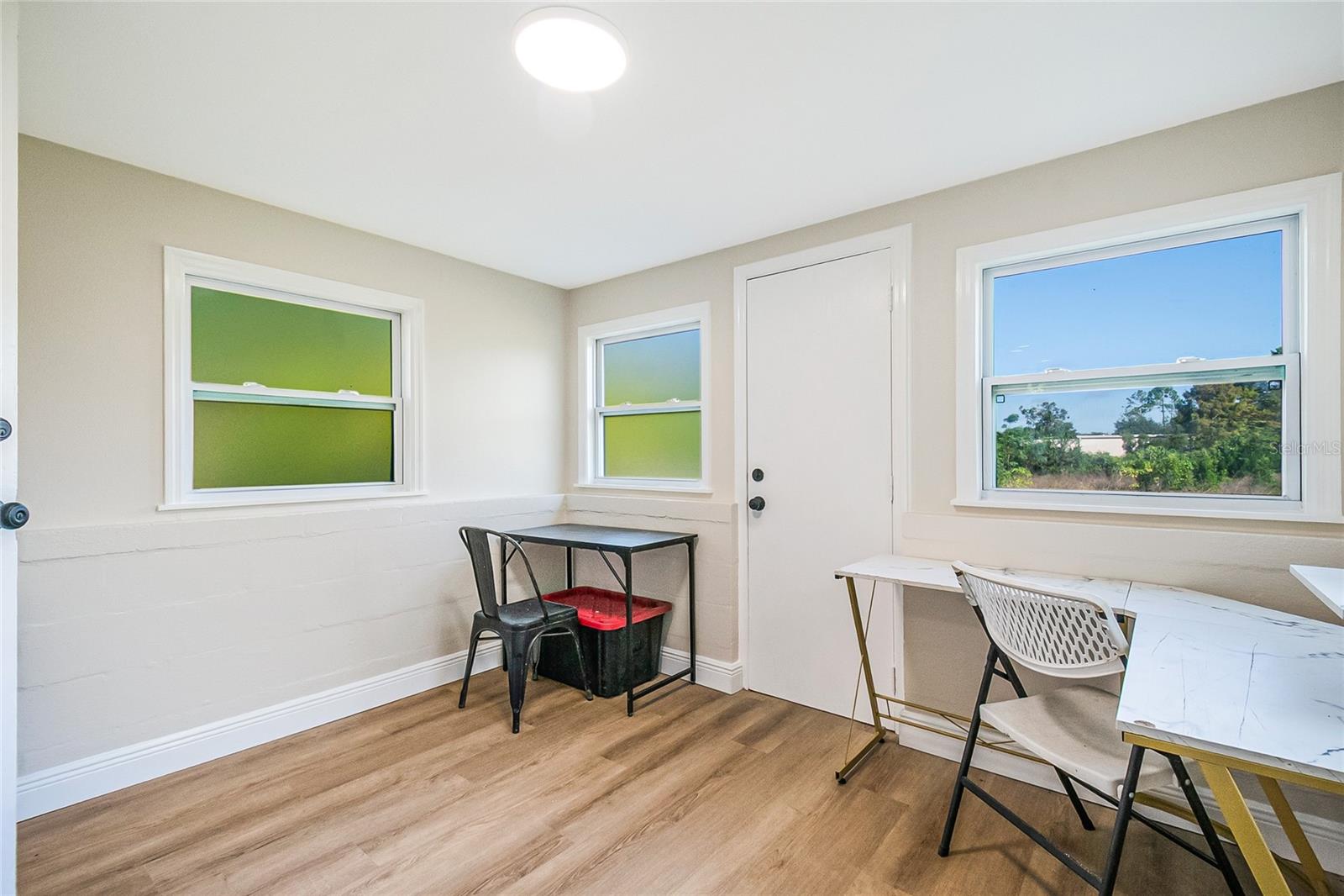 LITTLE WEKIWA ESTATES 1 - Residential