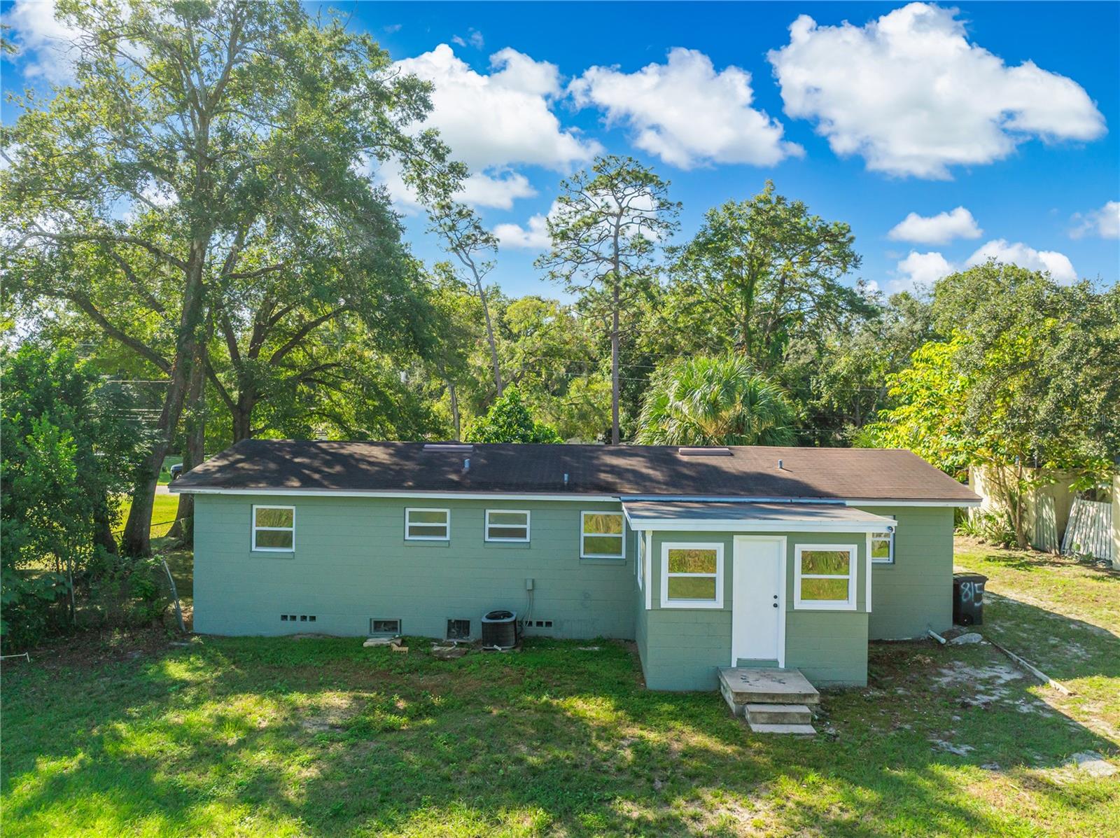 LITTLE WEKIWA ESTATES 1 - Residential