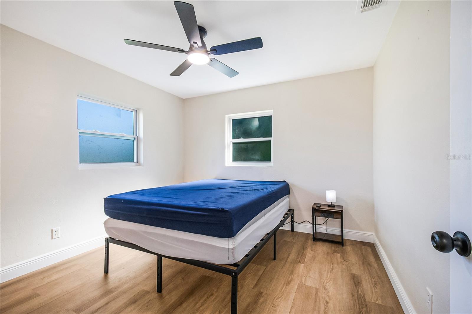 LITTLE WEKIWA ESTATES 1 - Residential