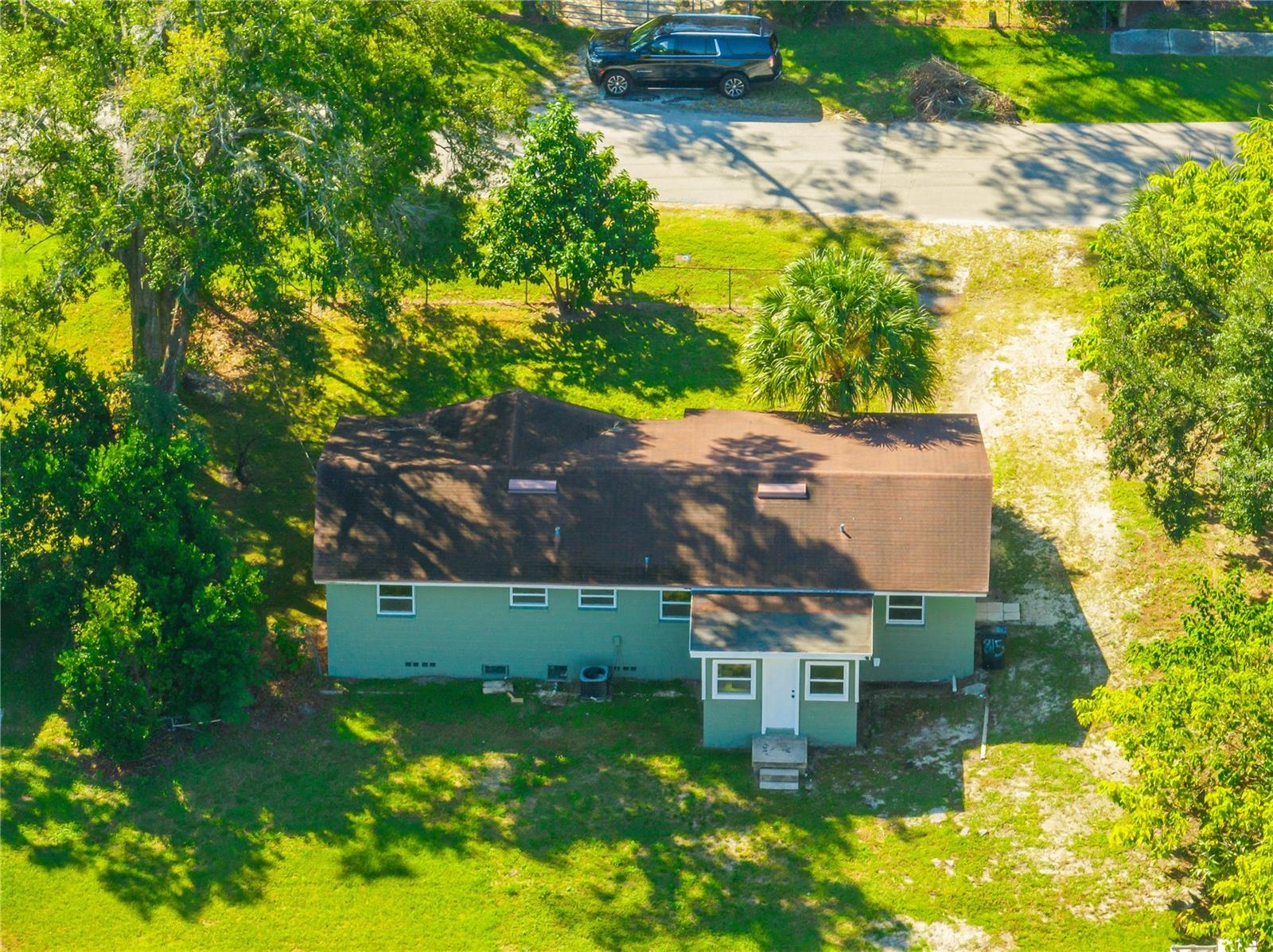 LITTLE WEKIWA ESTATES 1 - Residential