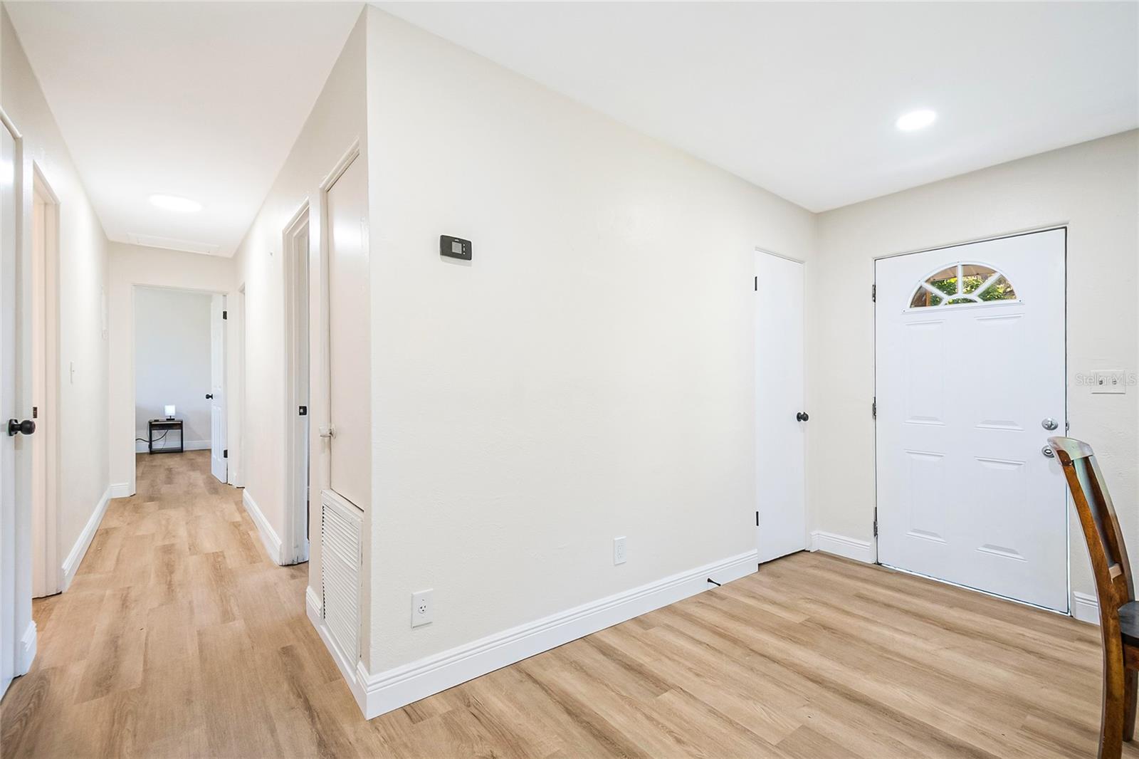 LITTLE WEKIWA ESTATES 1 - Residential