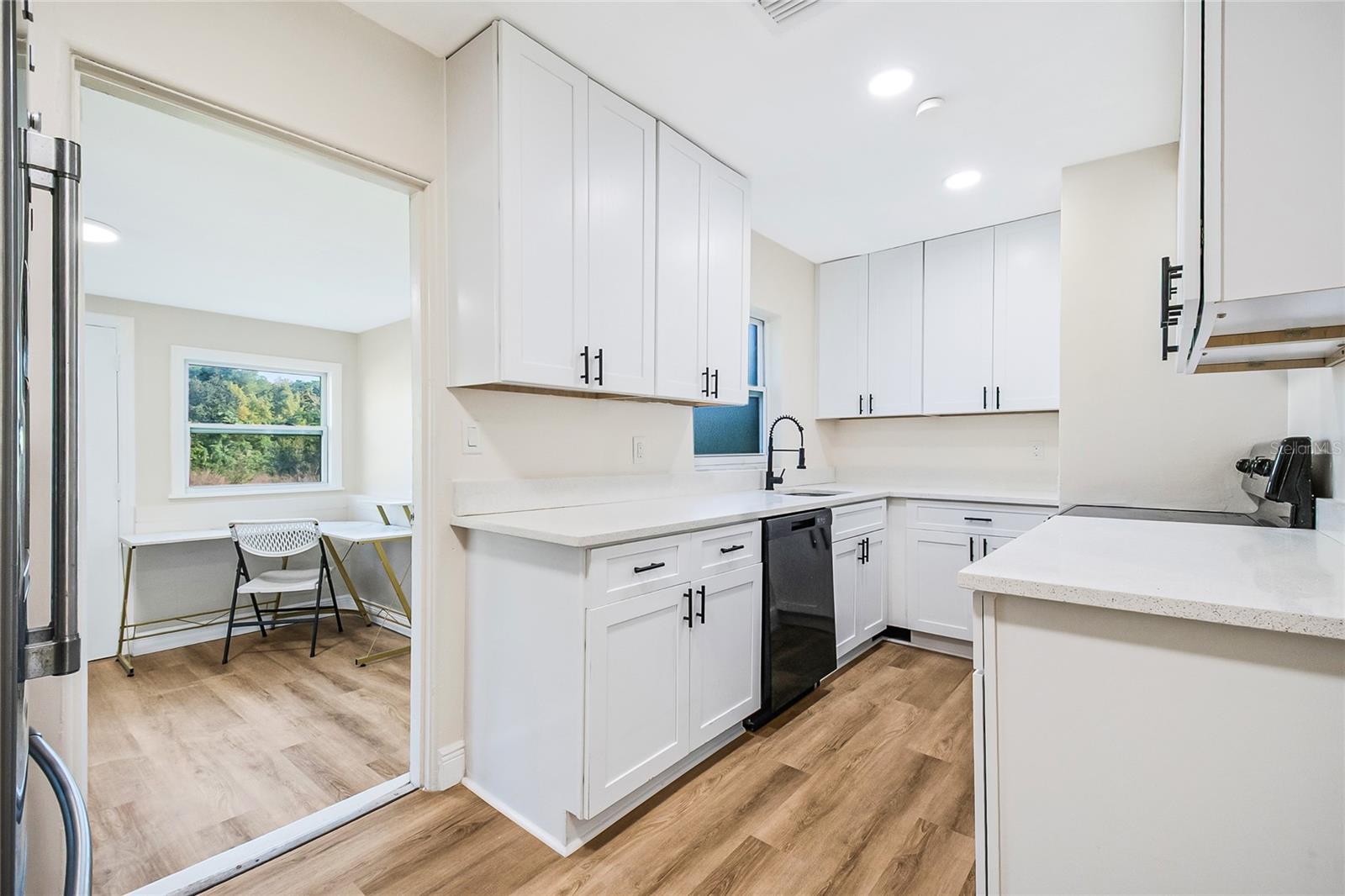 LITTLE WEKIWA ESTATES 1 - Residential