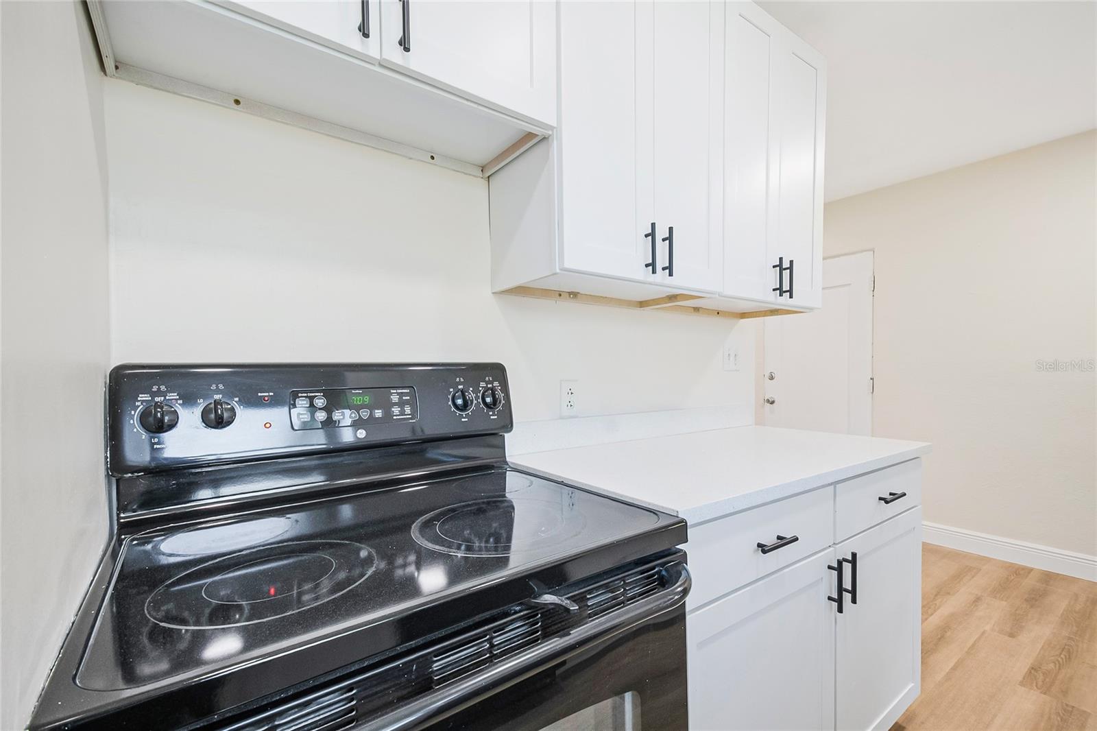 LITTLE WEKIWA ESTATES 1 - Residential