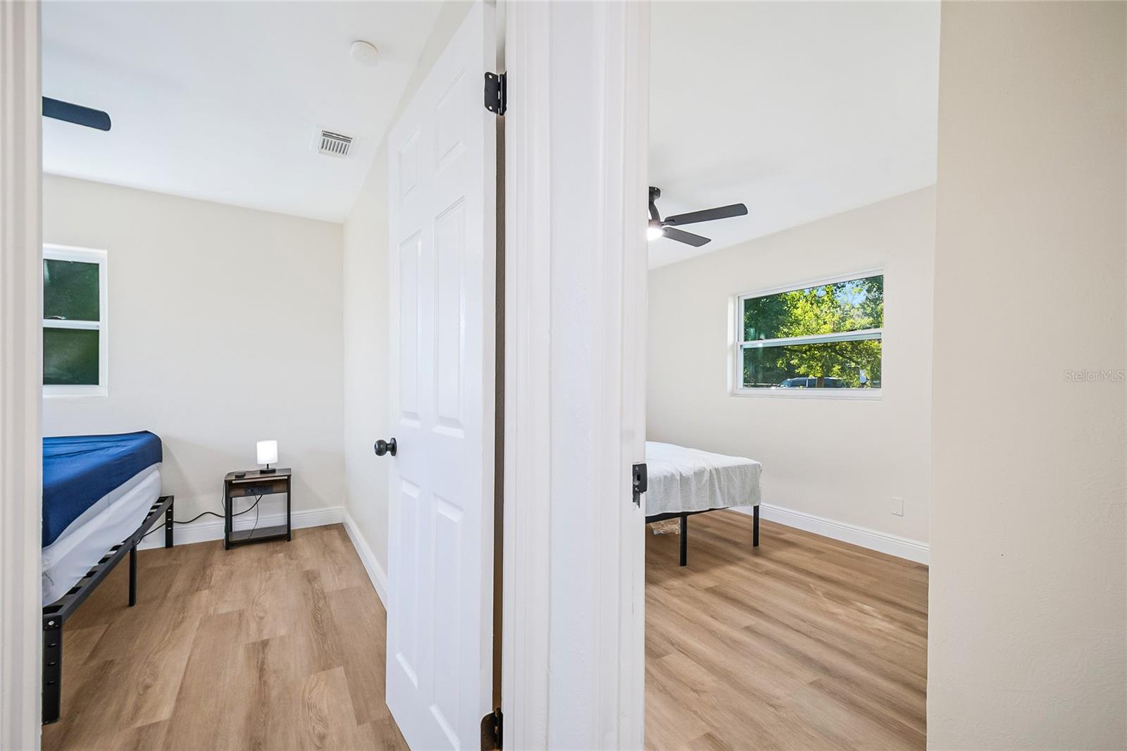 LITTLE WEKIWA ESTATES 1 - Residential