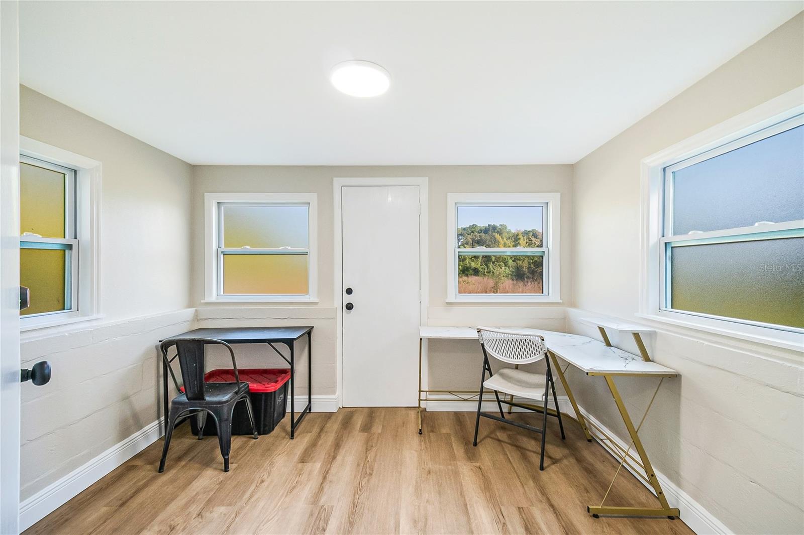 LITTLE WEKIWA ESTATES 1 - Residential