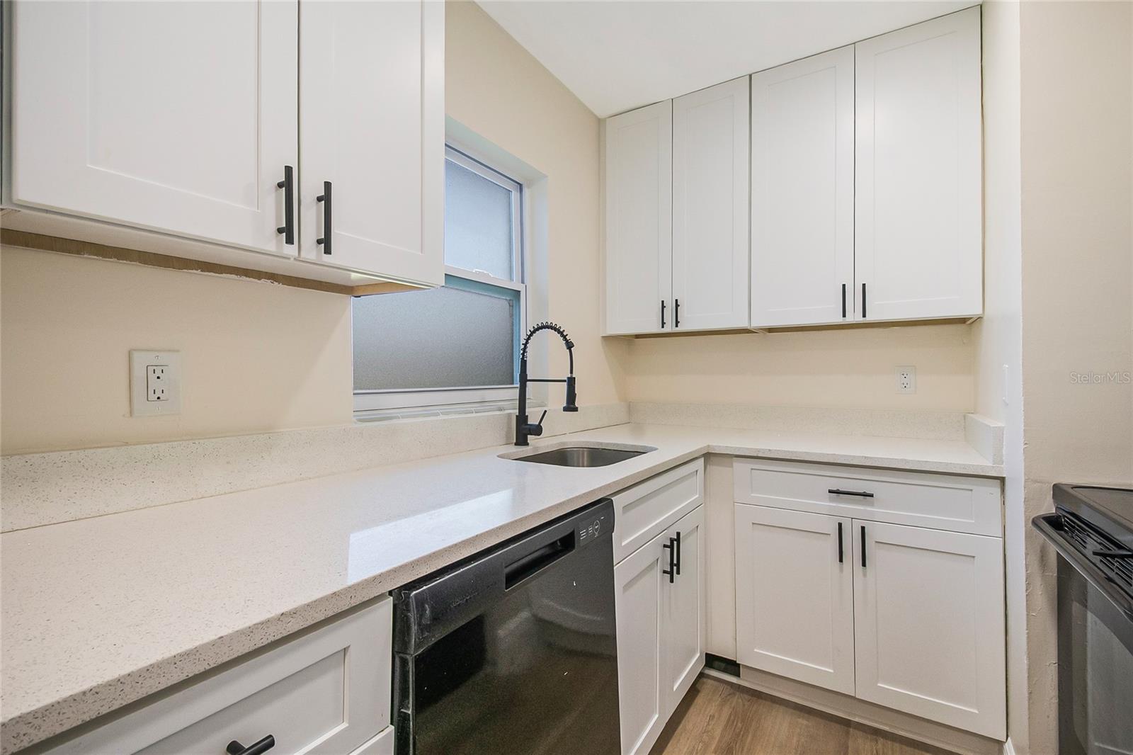 LITTLE WEKIWA ESTATES 1 - Residential