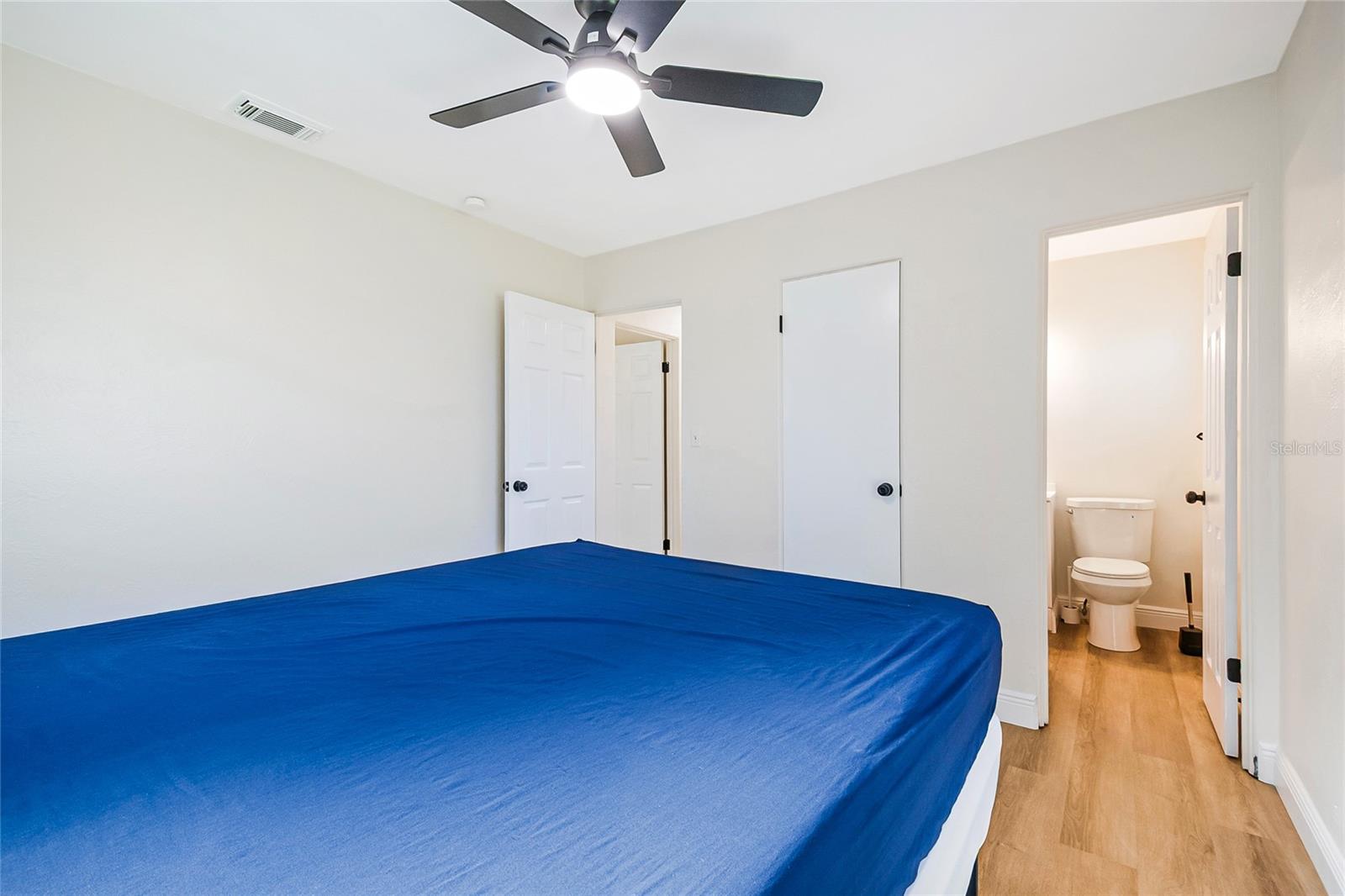 LITTLE WEKIWA ESTATES 1 - Residential