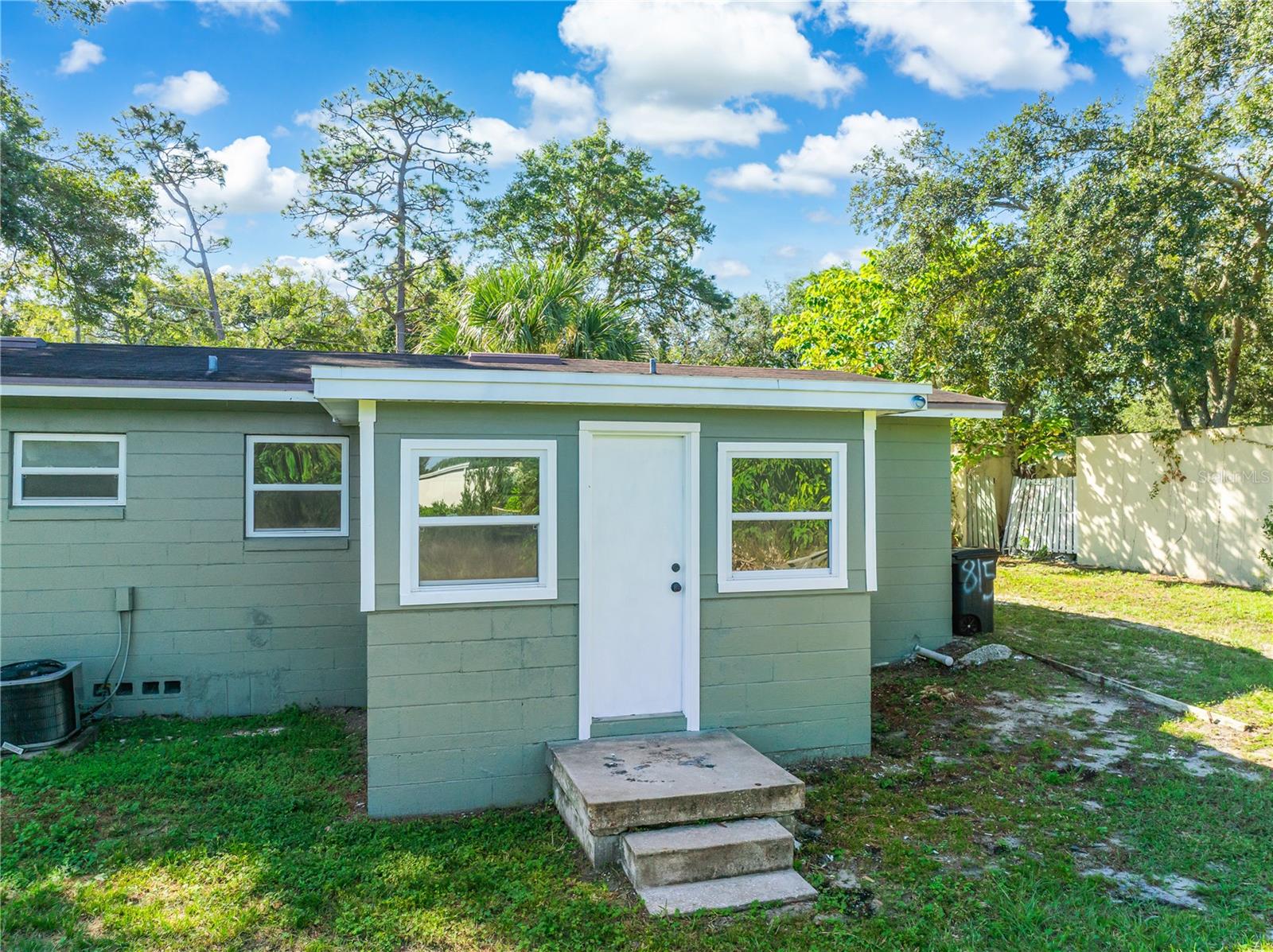 LITTLE WEKIWA ESTATES 1 - Residential