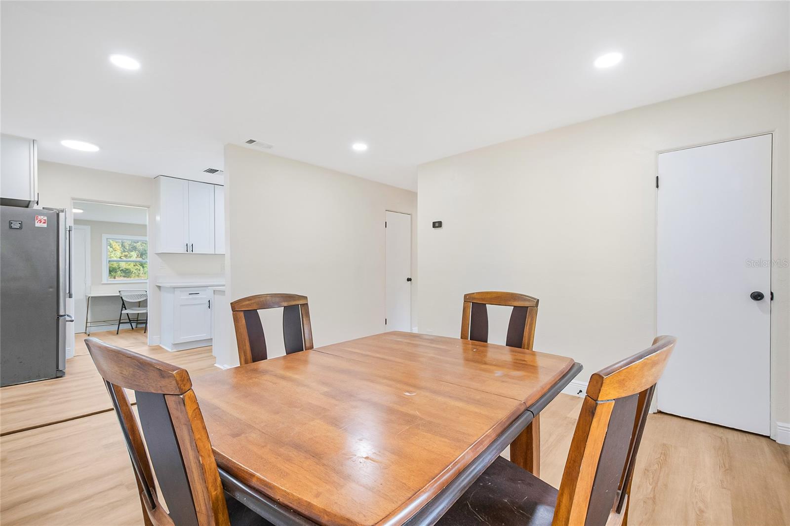 LITTLE WEKIWA ESTATES 1 - Residential