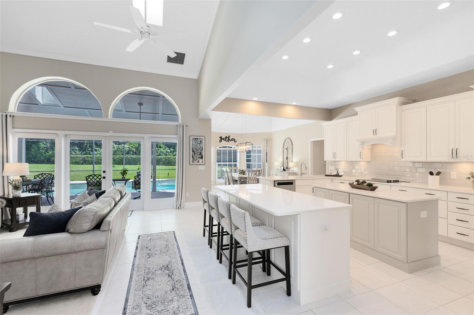 740 BEAR CREEK CIRCLE