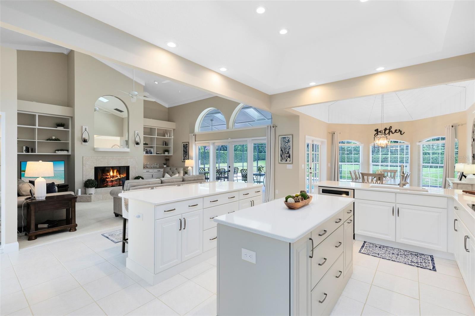 740 BEAR CREEK CIRCLE