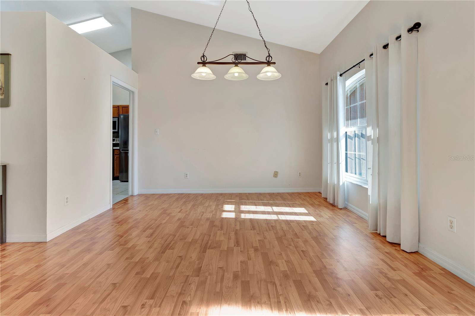 ALTOONA HINSONS PLAN - Residential