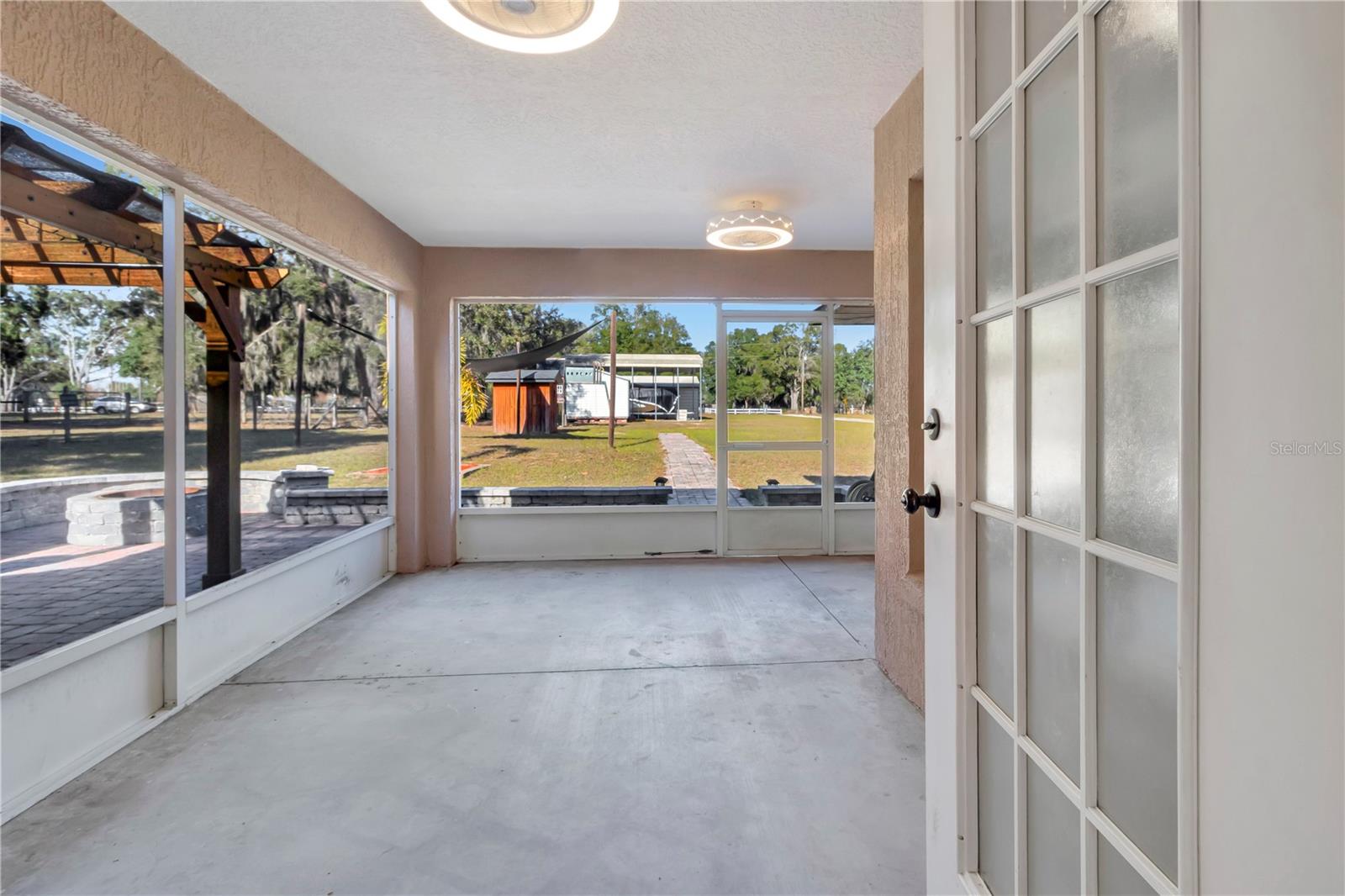 ALTOONA HINSONS PLAN - Residential