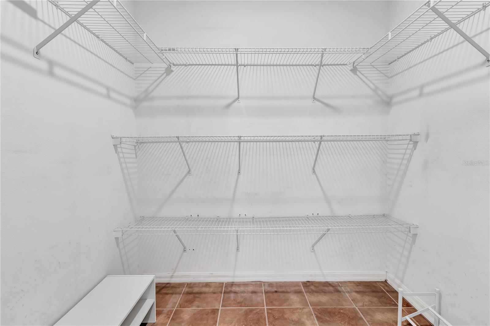 ALTOONA HINSONS PLAN - Residential