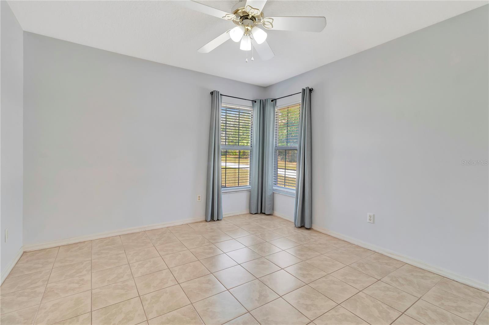 ALTOONA HINSONS PLAN - Residential