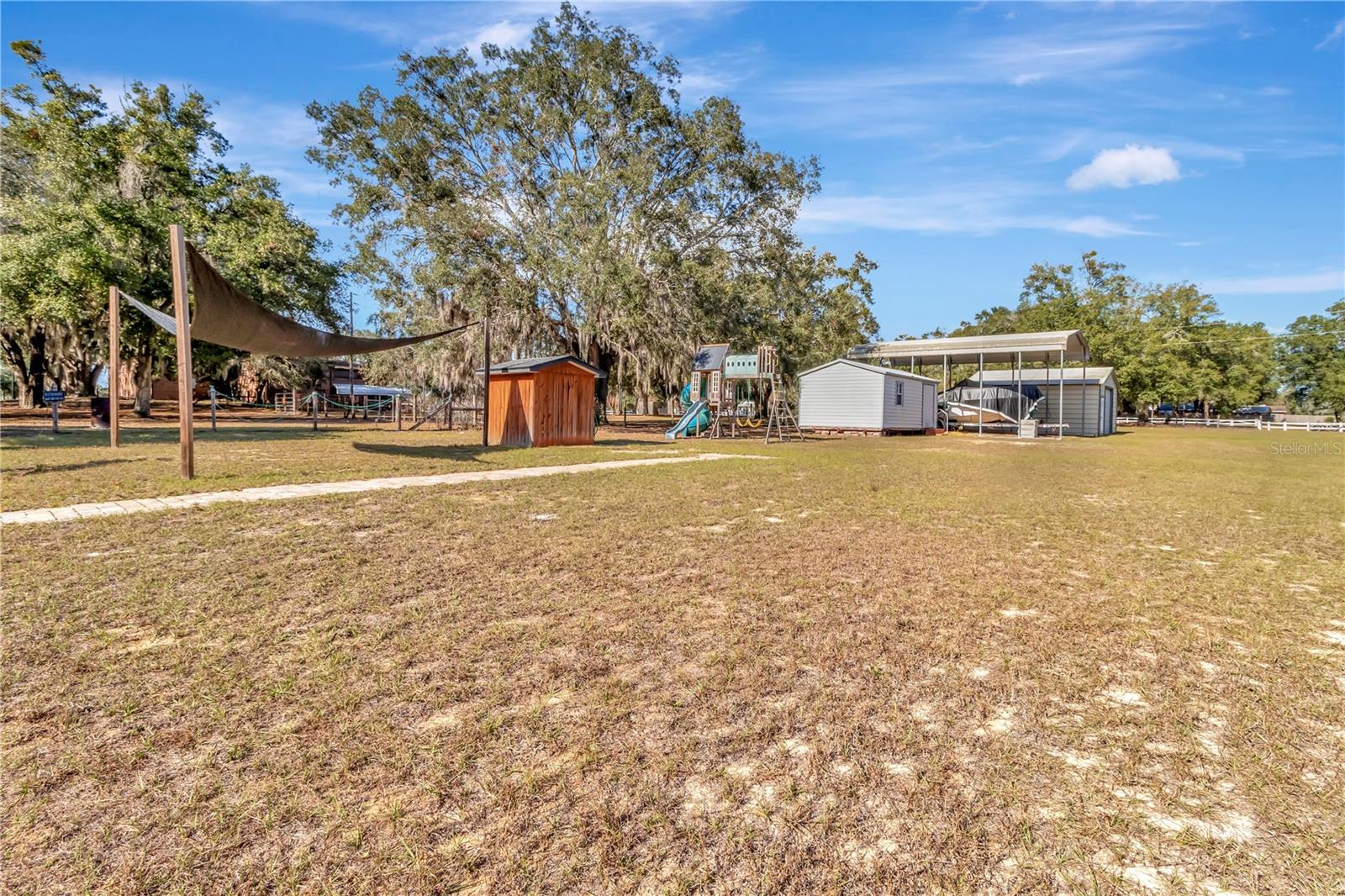 ALTOONA HINSONS PLAN - Residential