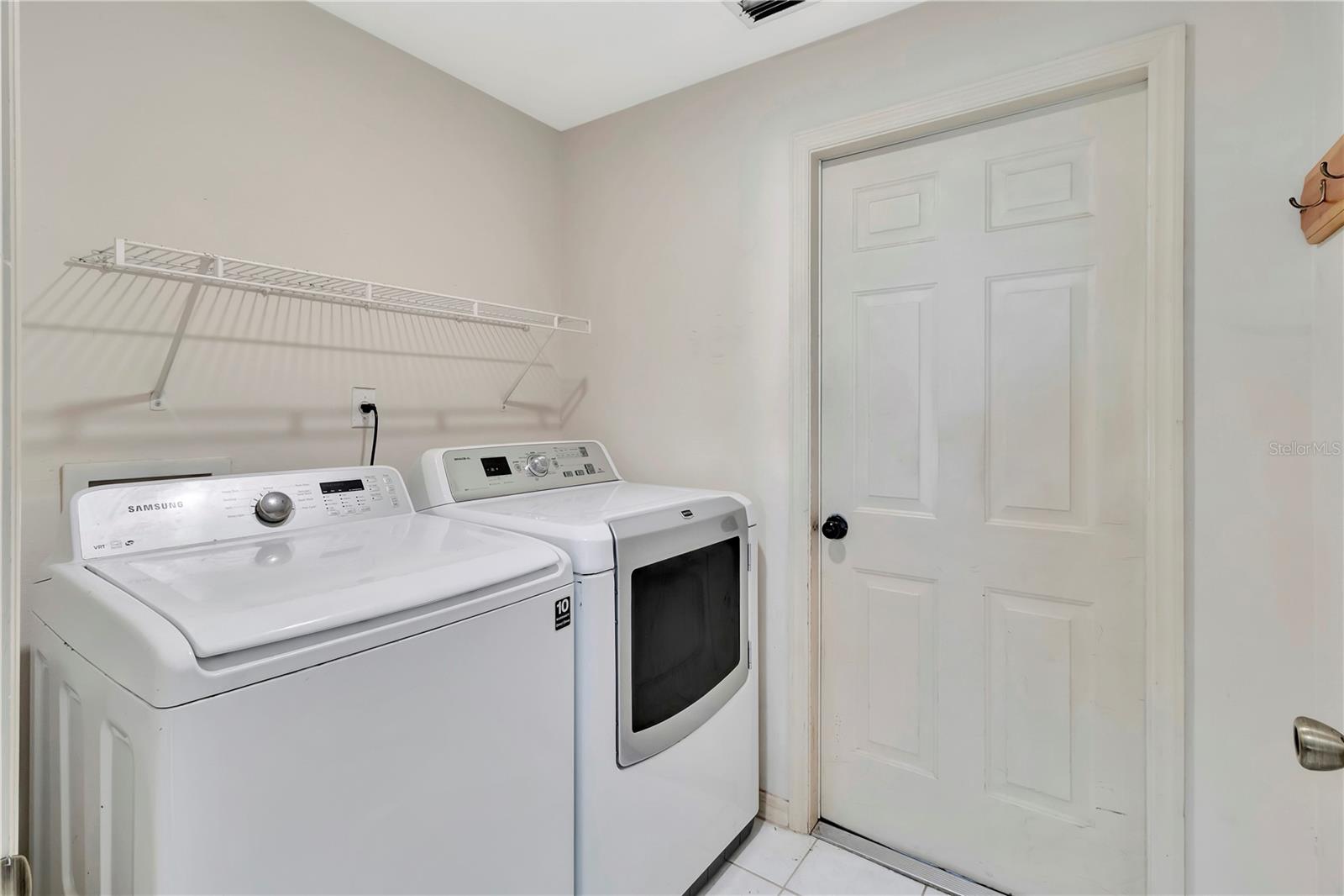 ALTOONA HINSONS PLAN - Residential