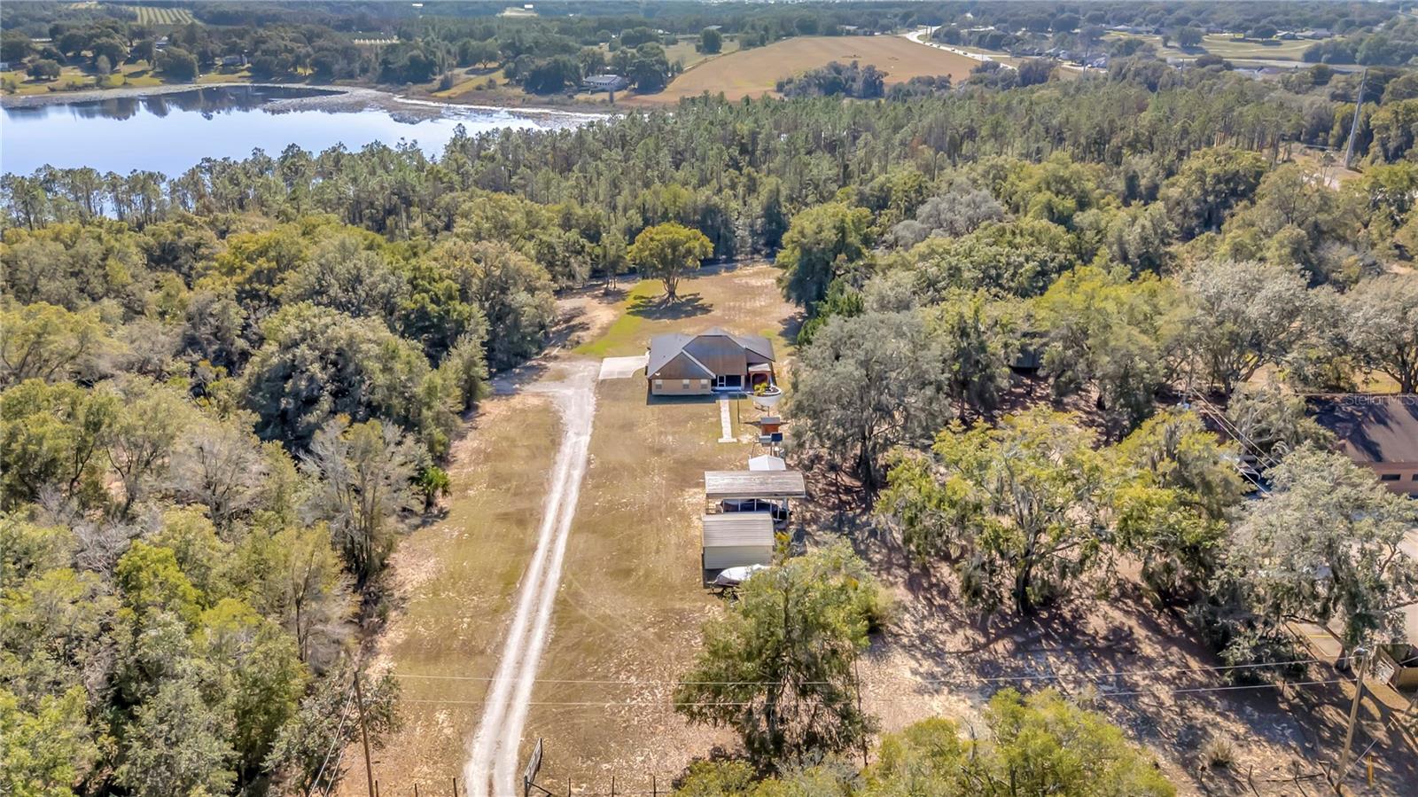 ALTOONA HINSONS PLAN - Residential