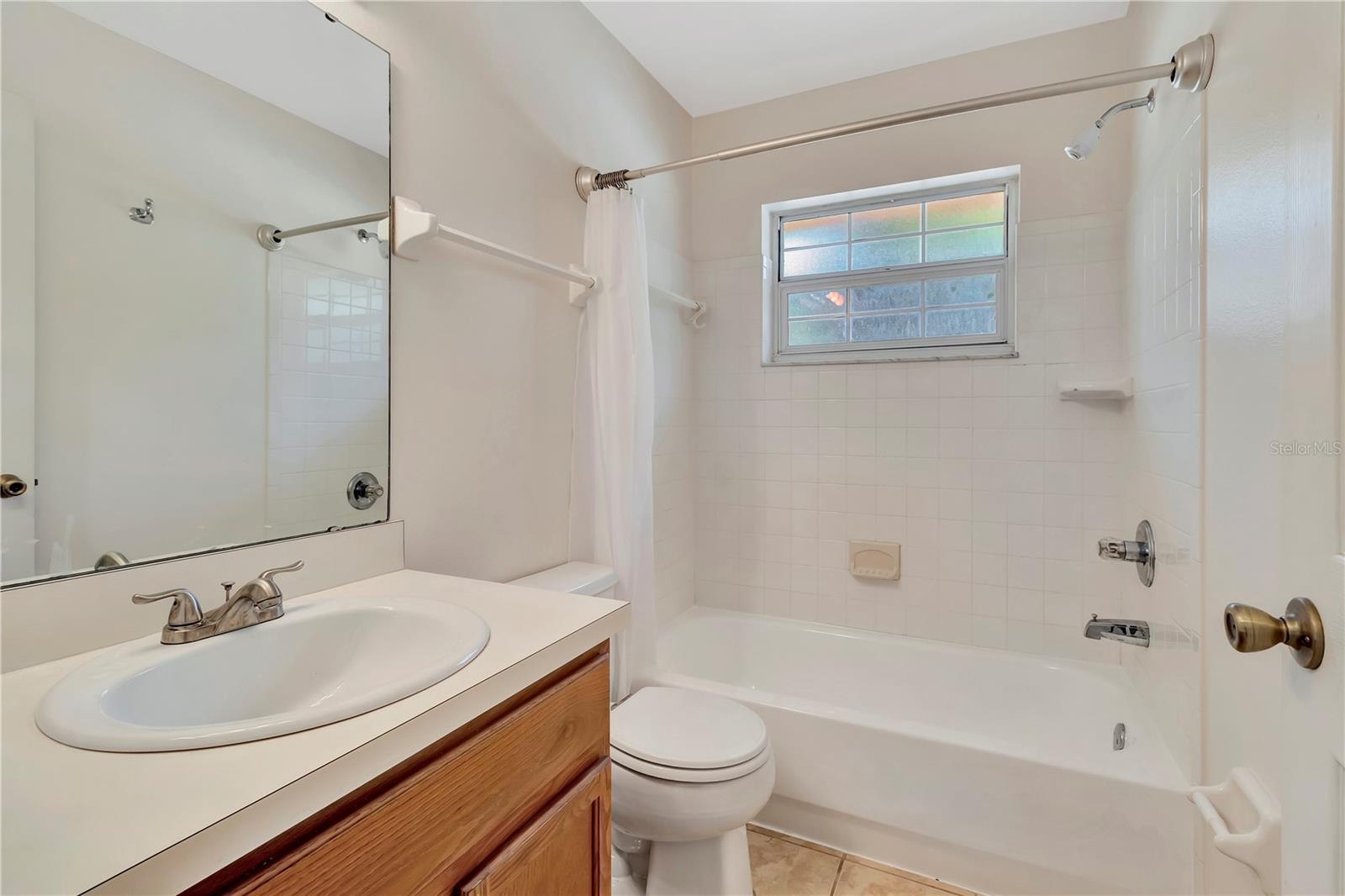 ALTOONA HINSONS PLAN - Residential