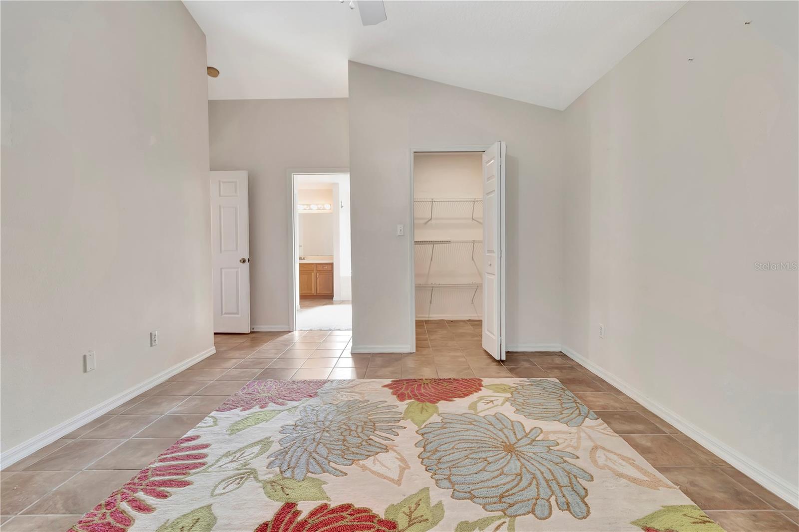 ALTOONA HINSONS PLAN - Residential