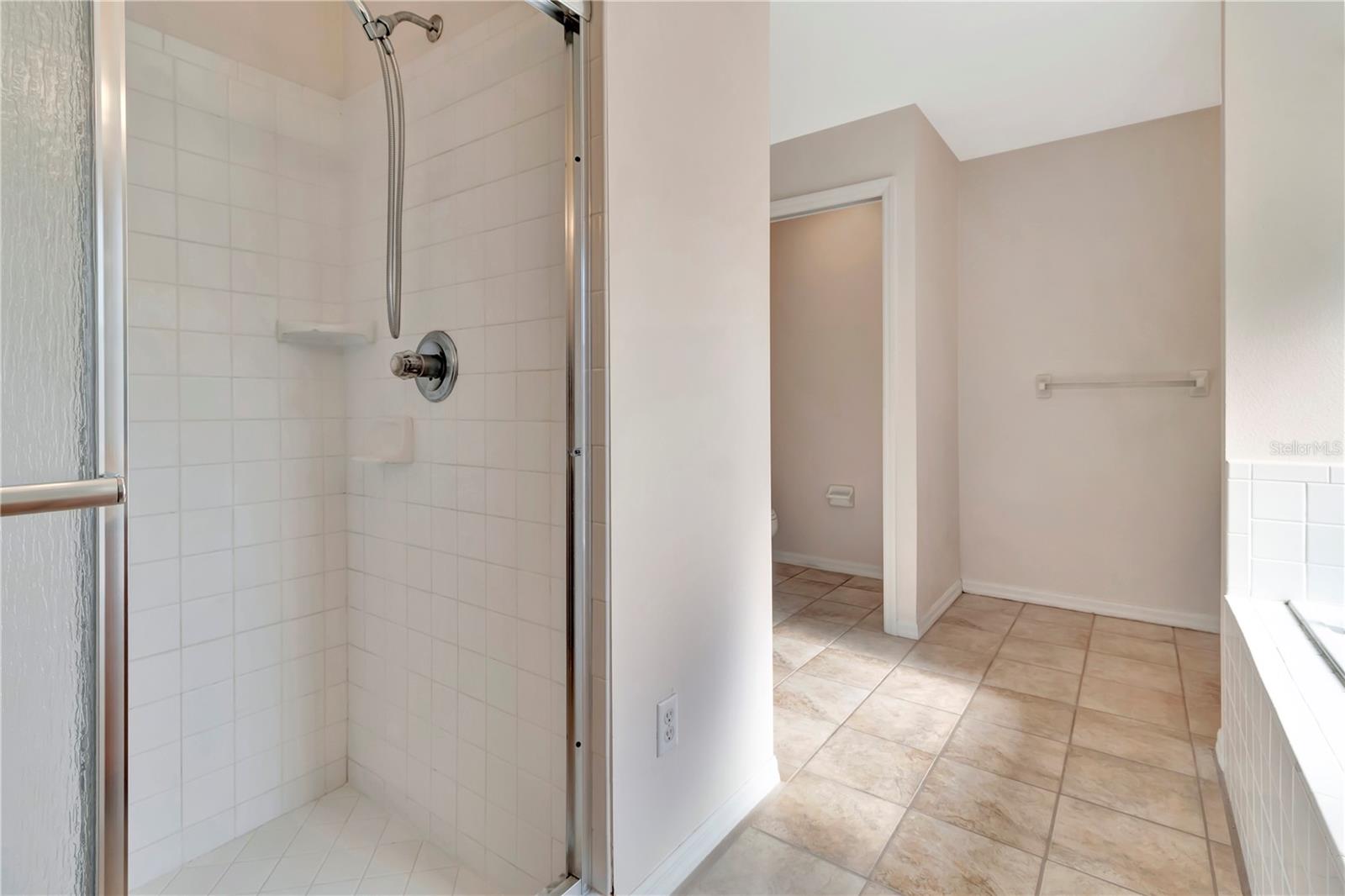 ALTOONA HINSONS PLAN - Residential