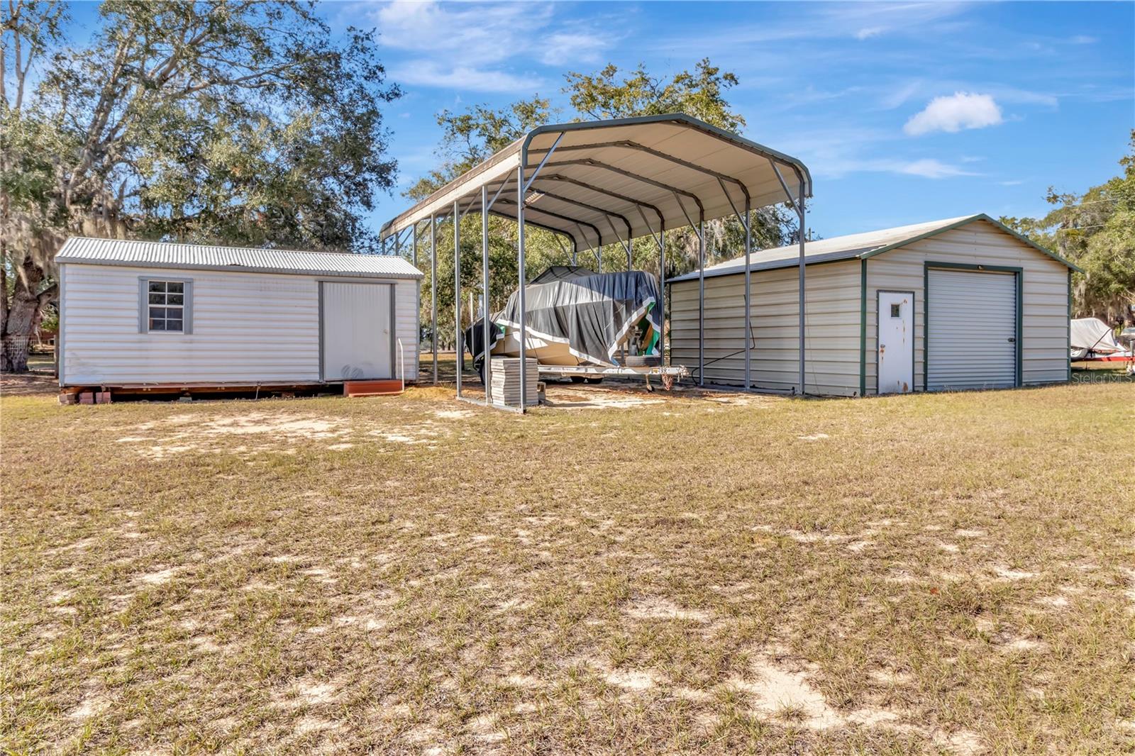 ALTOONA HINSONS PLAN - Residential