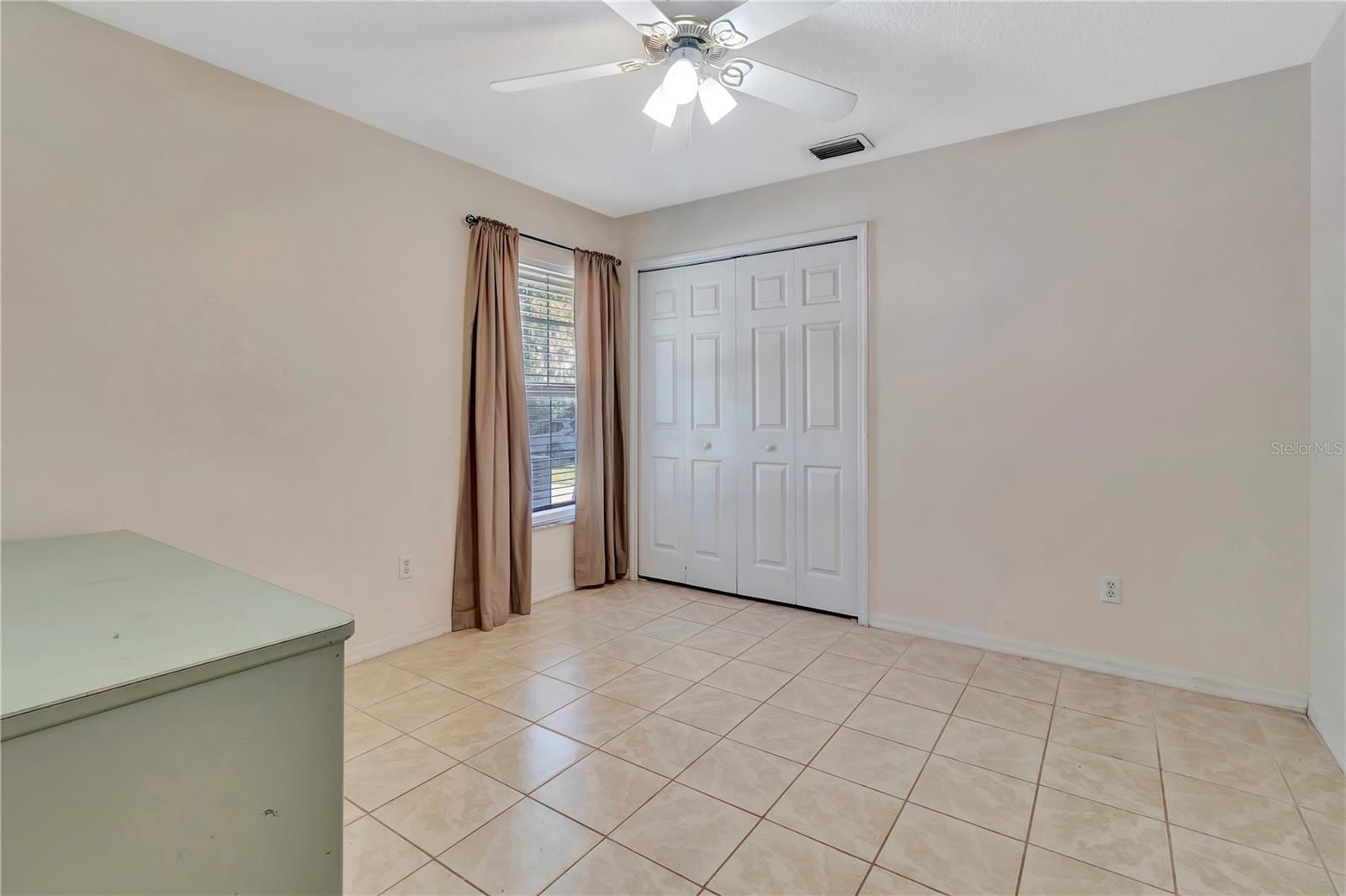 ALTOONA HINSONS PLAN - Residential