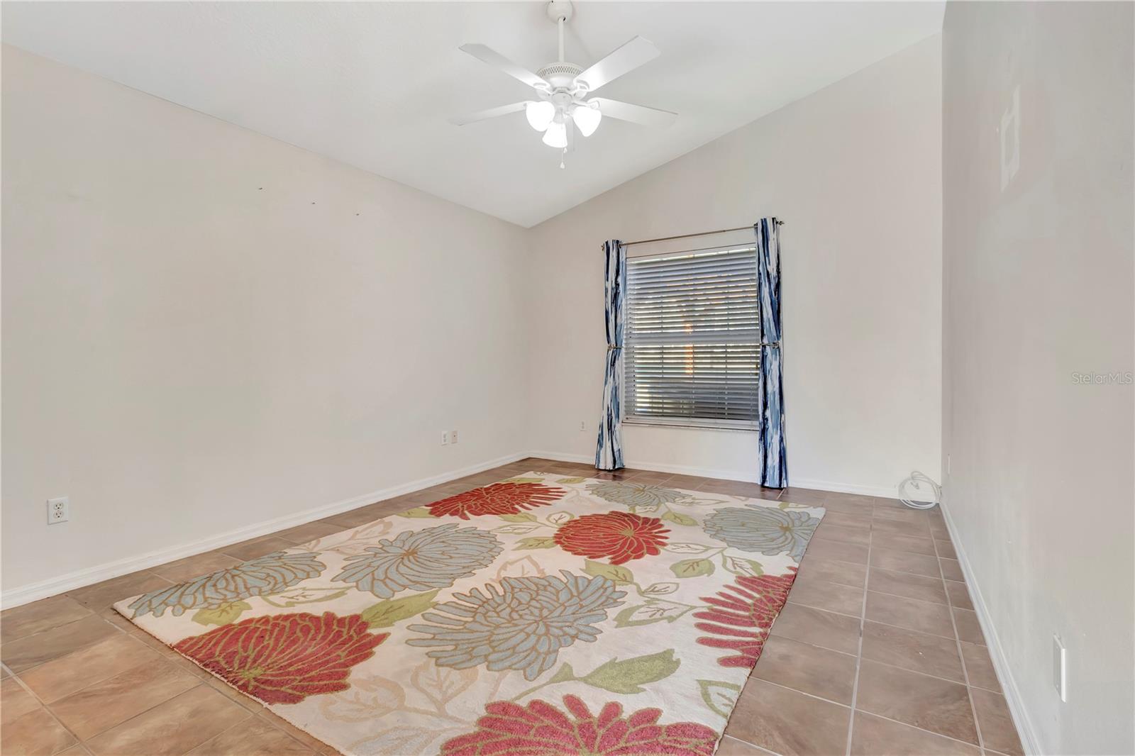 ALTOONA HINSONS PLAN - Residential