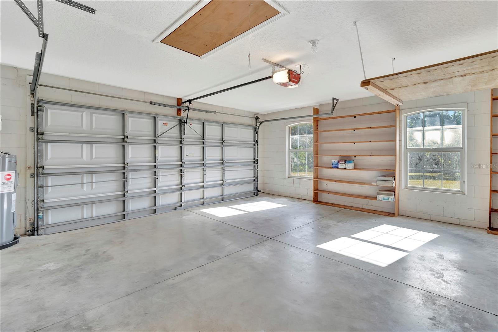 ALTOONA HINSONS PLAN - Residential