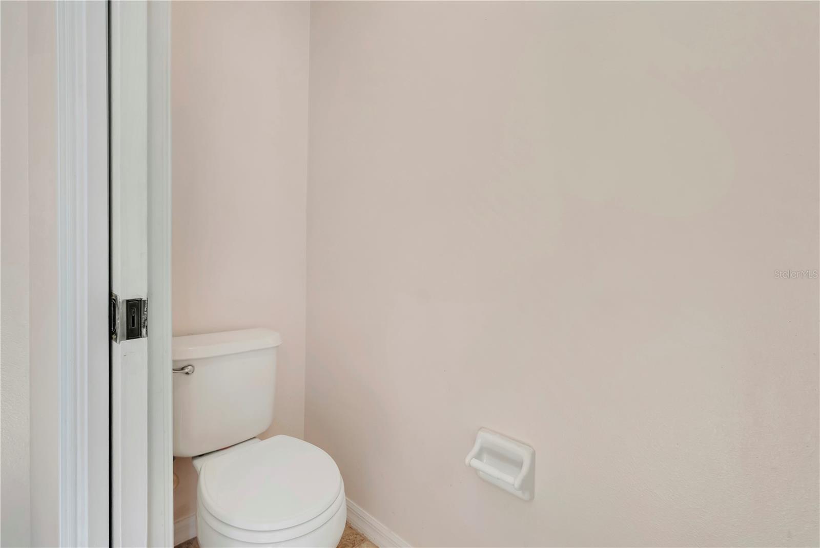 ALTOONA HINSONS PLAN - Residential