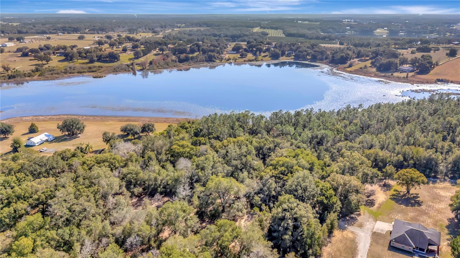 ALTOONA HINSONS PLAN - Residential