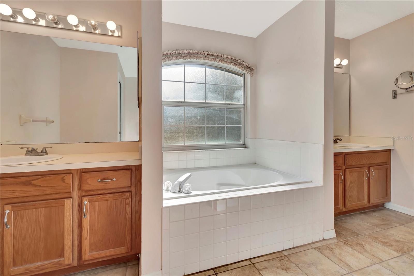 ALTOONA HINSONS PLAN - Residential