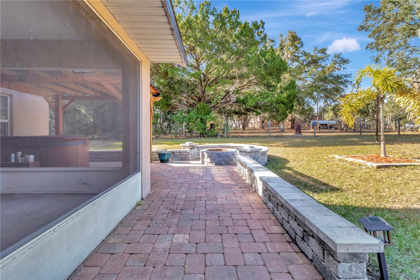 ALTOONA HINSONS PLAN - Residential