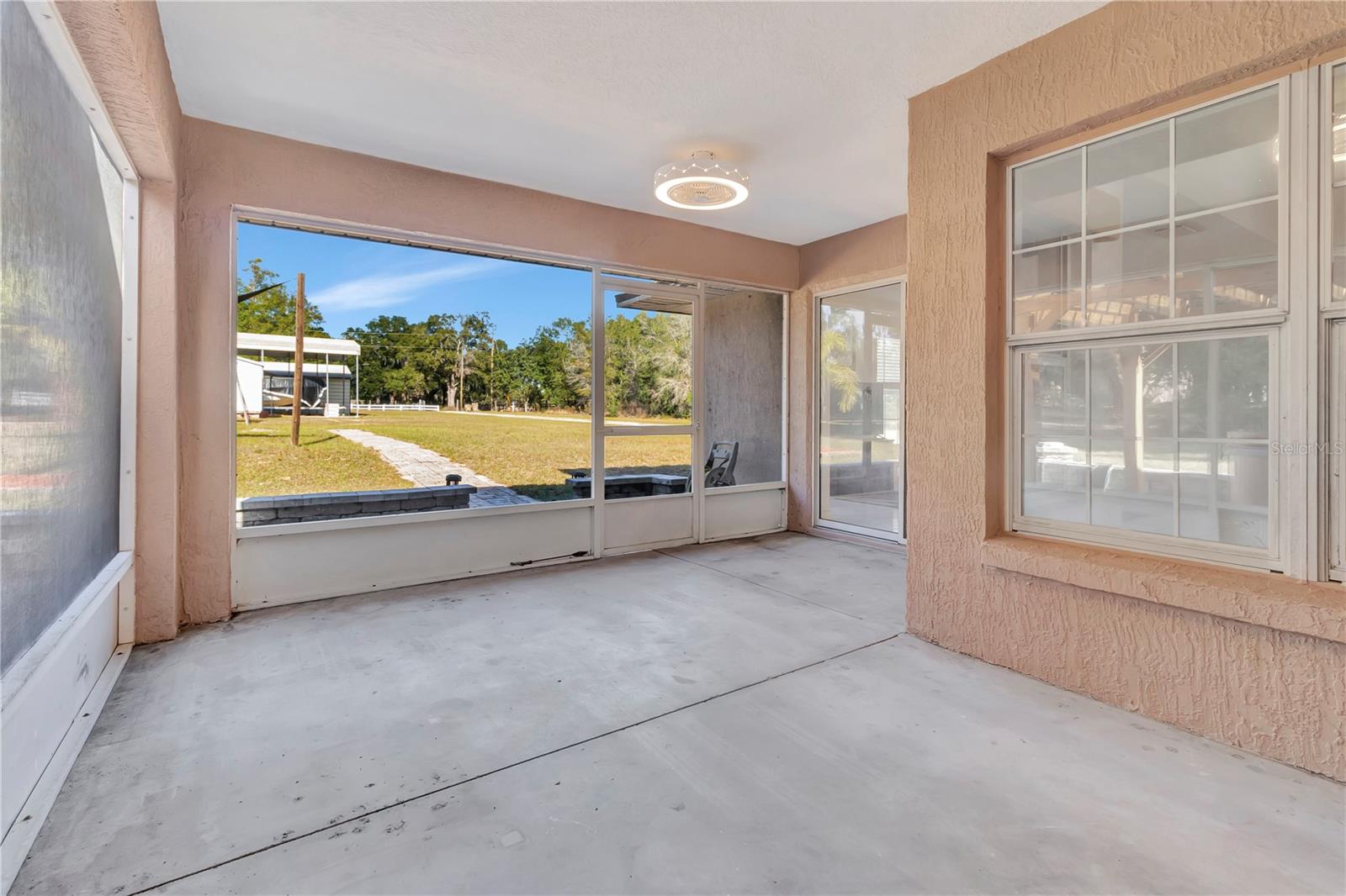 ALTOONA HINSONS PLAN - Residential