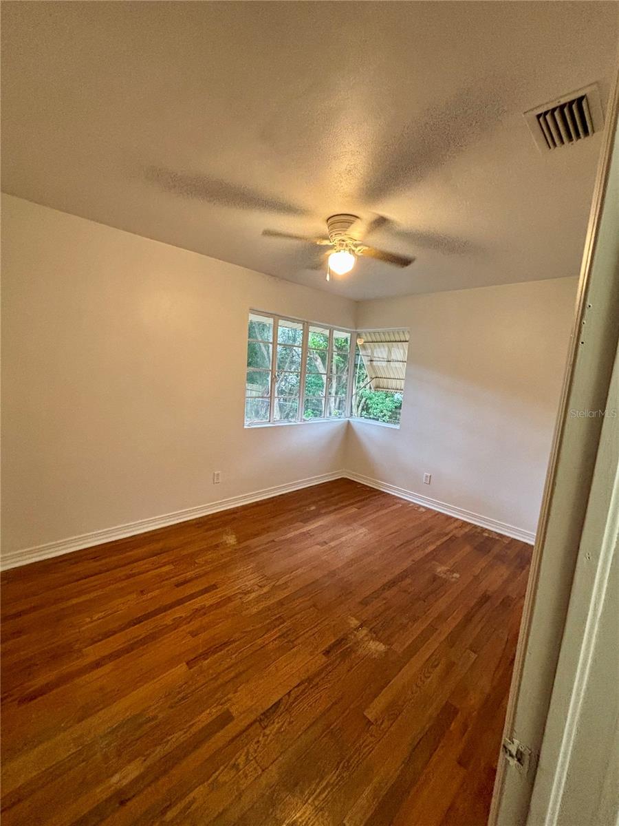 WYOMINA TERRACE - Residential Lease
