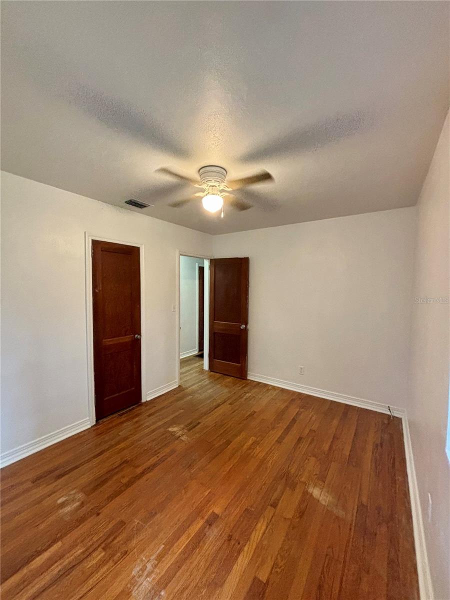 WYOMINA TERRACE - Residential Lease
