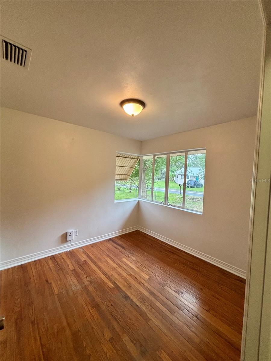 WYOMINA TERRACE - Residential Lease