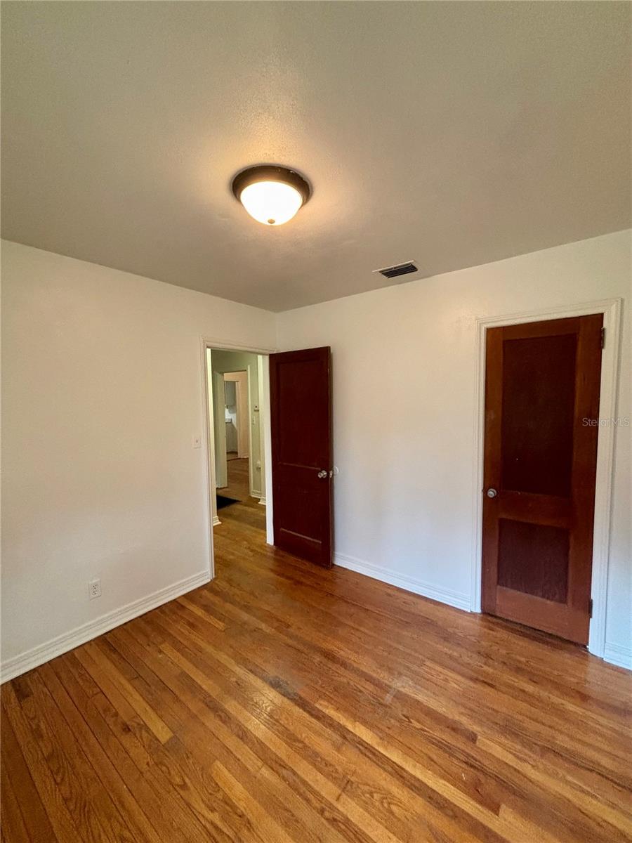 WYOMINA TERRACE - Residential Lease
