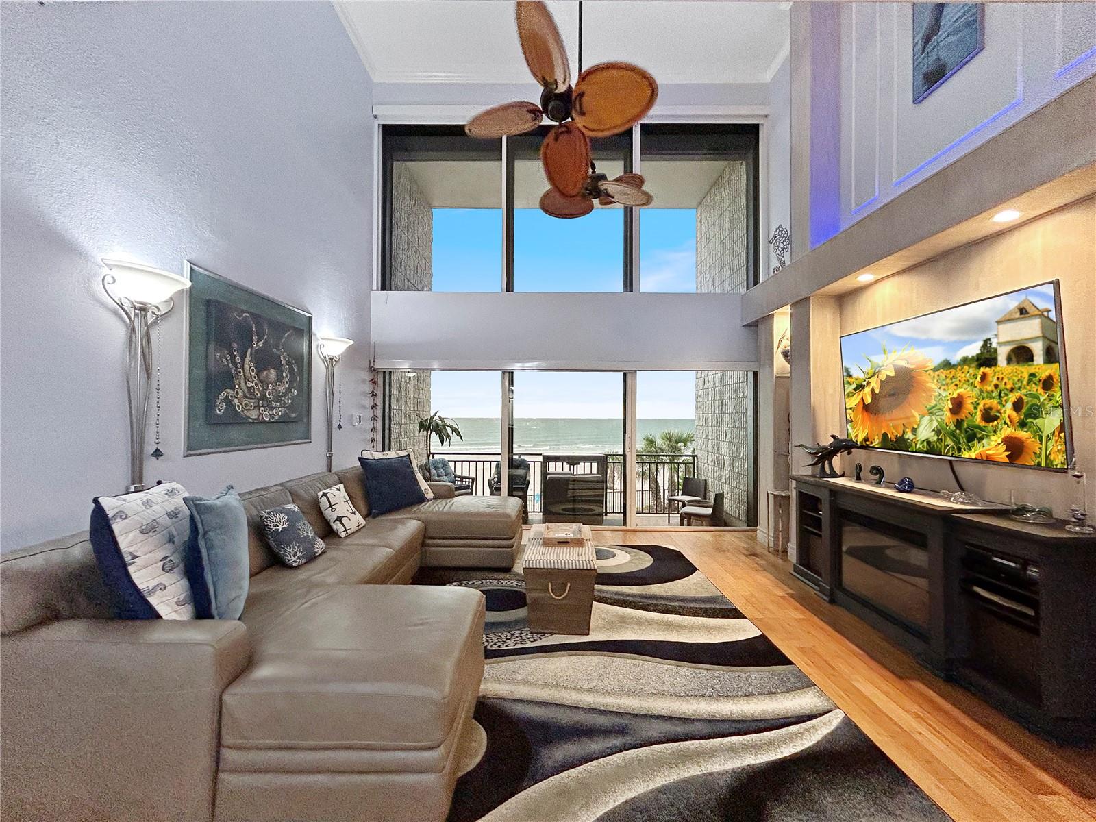 19700 GULF BOULEVARD 204