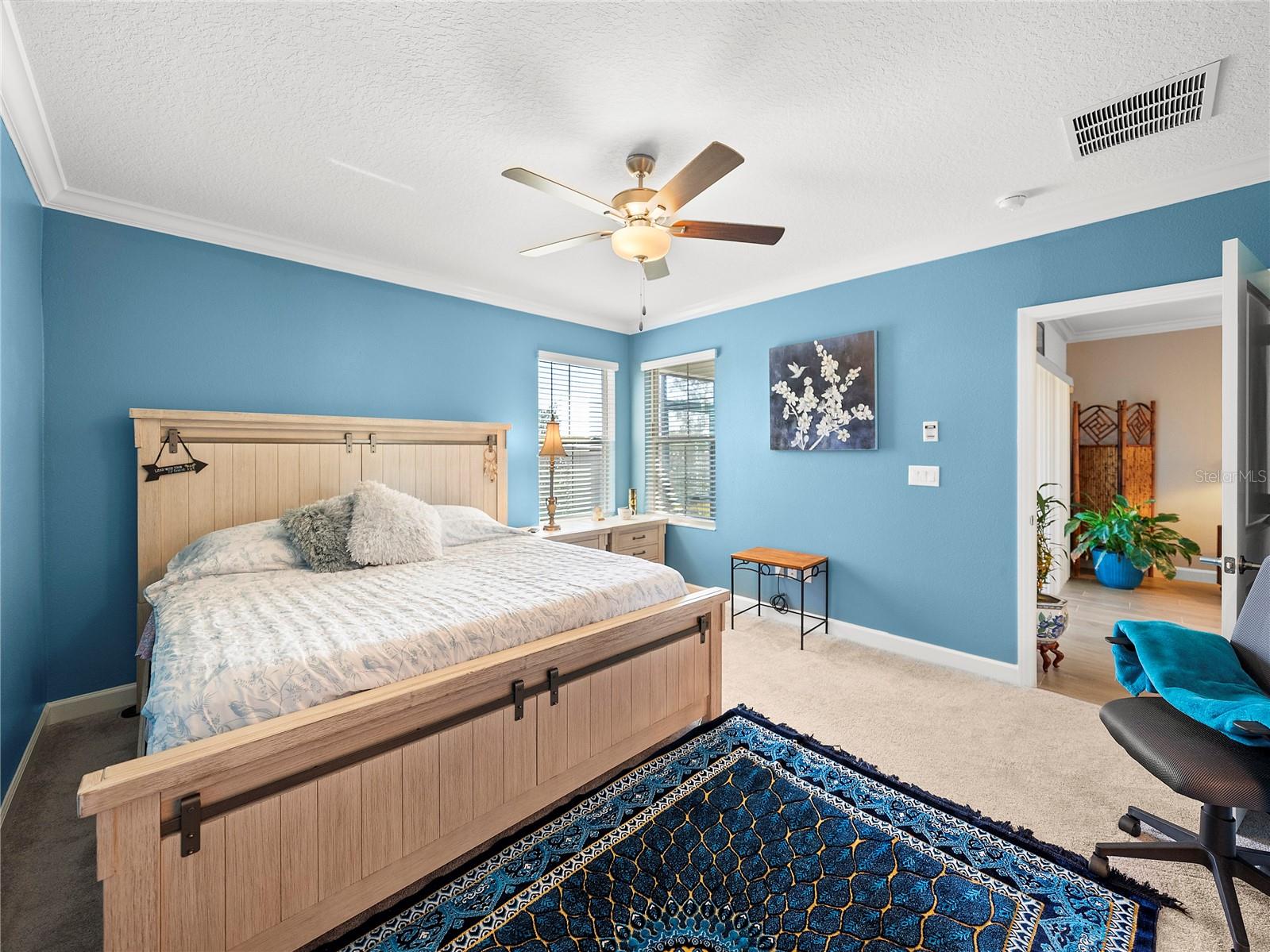 MEDLEY AT SOUTHSHORE BAY - Residential