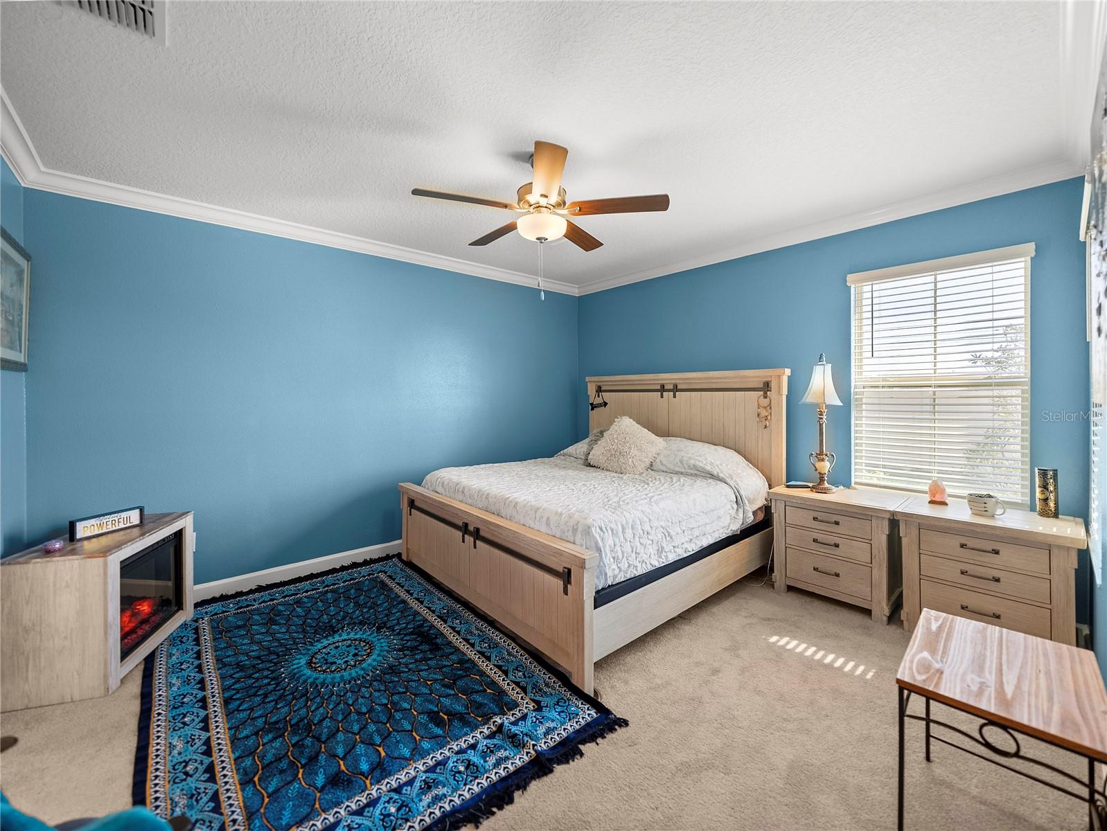 MEDLEY AT SOUTHSHORE BAY - Residential